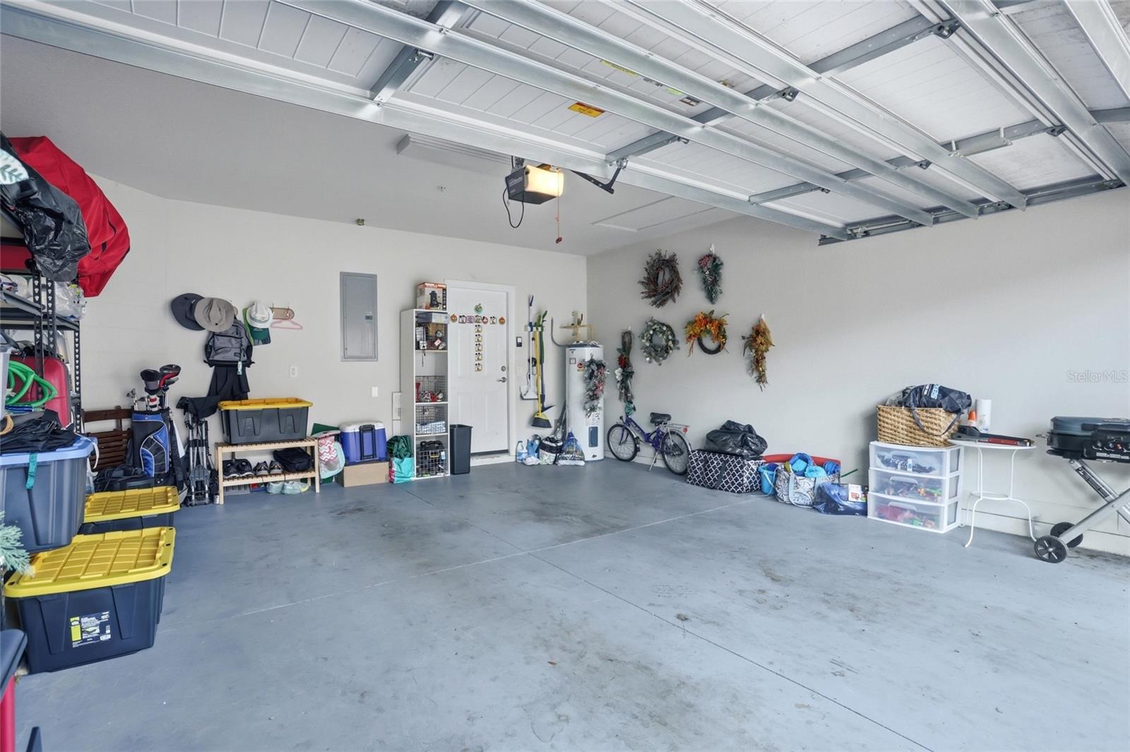 1403 MILLEDGE LN #10262, DAVENPORT, FL, 33896