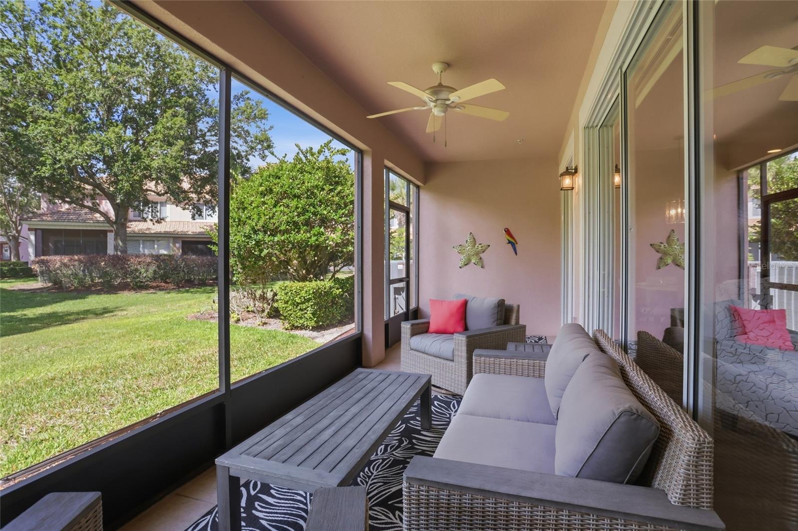 1403 MILLEDGE LN #10262, DAVENPORT, FL, 33896
