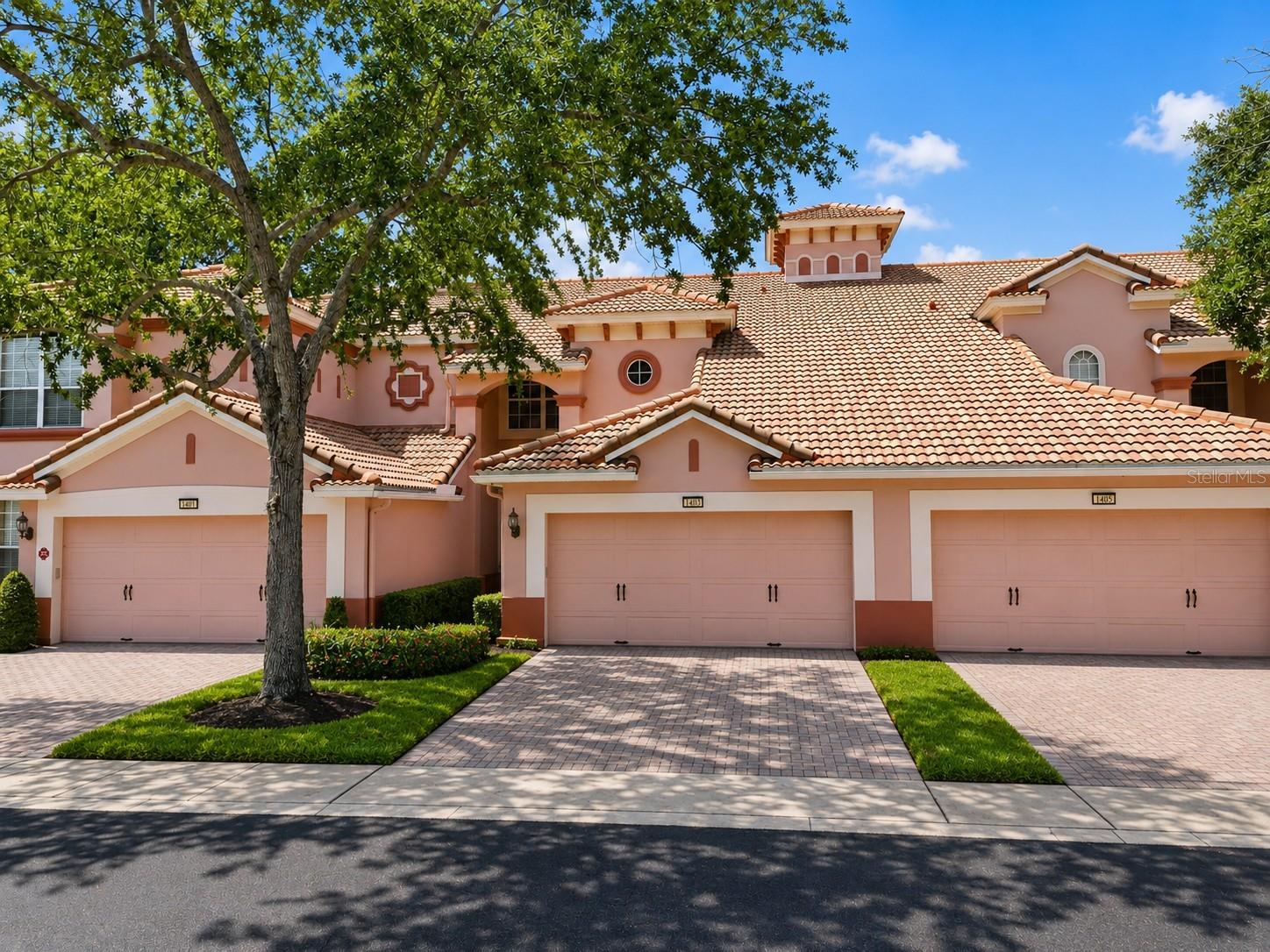 1403 MILLEDGE LN #10262, DAVENPORT, FL, 33896