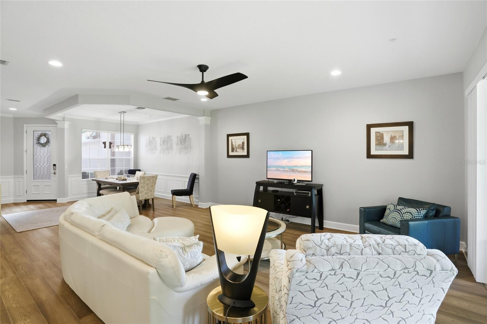 1403 MILLEDGE LN #10262, DAVENPORT, FL, 33896