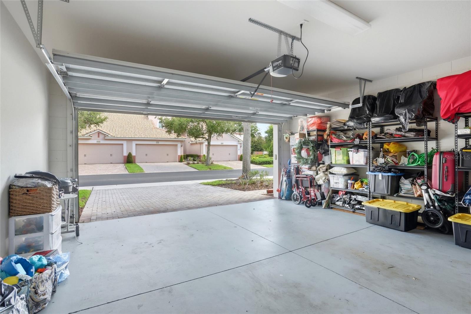 1403 MILLEDGE LN #10262, DAVENPORT, FL, 33896