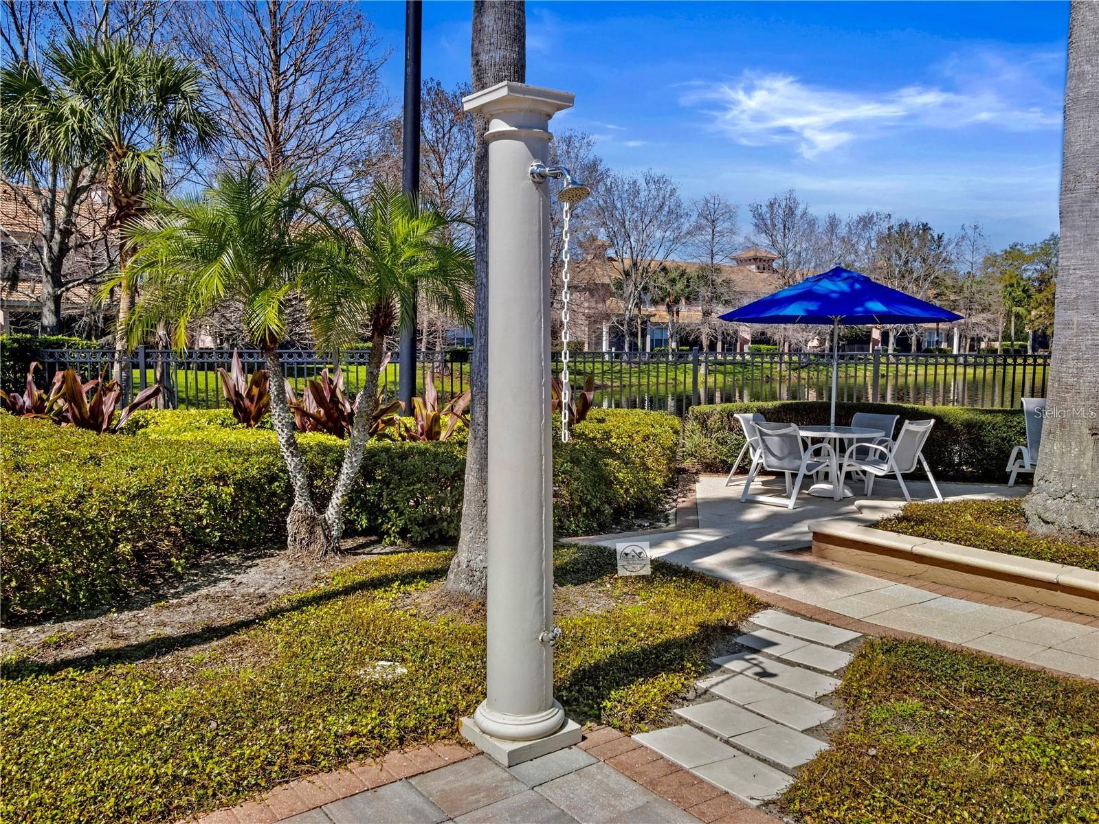 1403 MILLEDGE LN #10262, DAVENPORT, FL, 33896