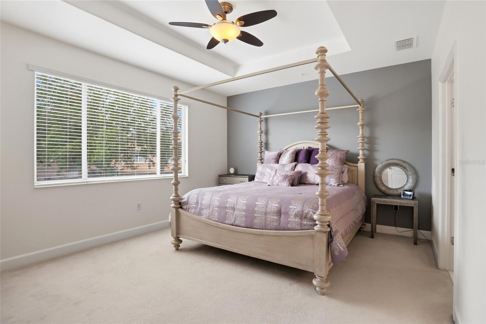 1403 MILLEDGE LN #10262, DAVENPORT, FL, 33896