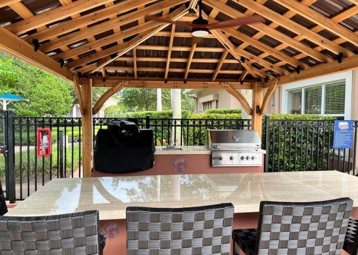 1403 MILLEDGE LN #10262, DAVENPORT, FL, 33896