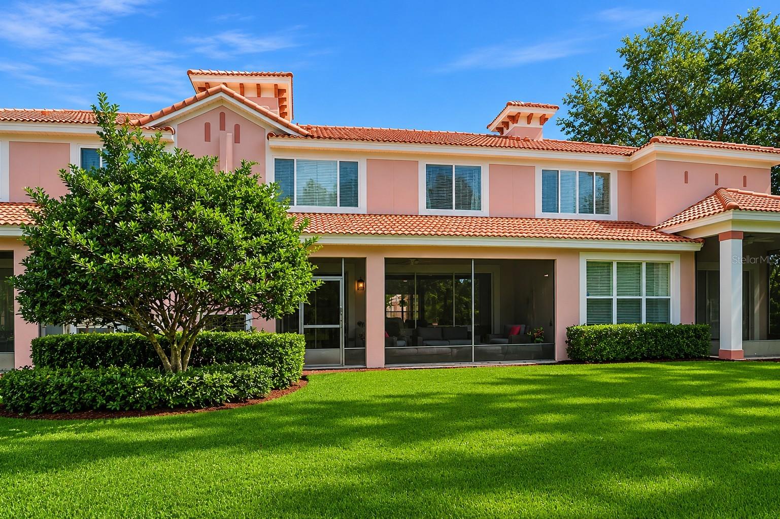 1403 MILLEDGE LN #10262, DAVENPORT, FL, 33896