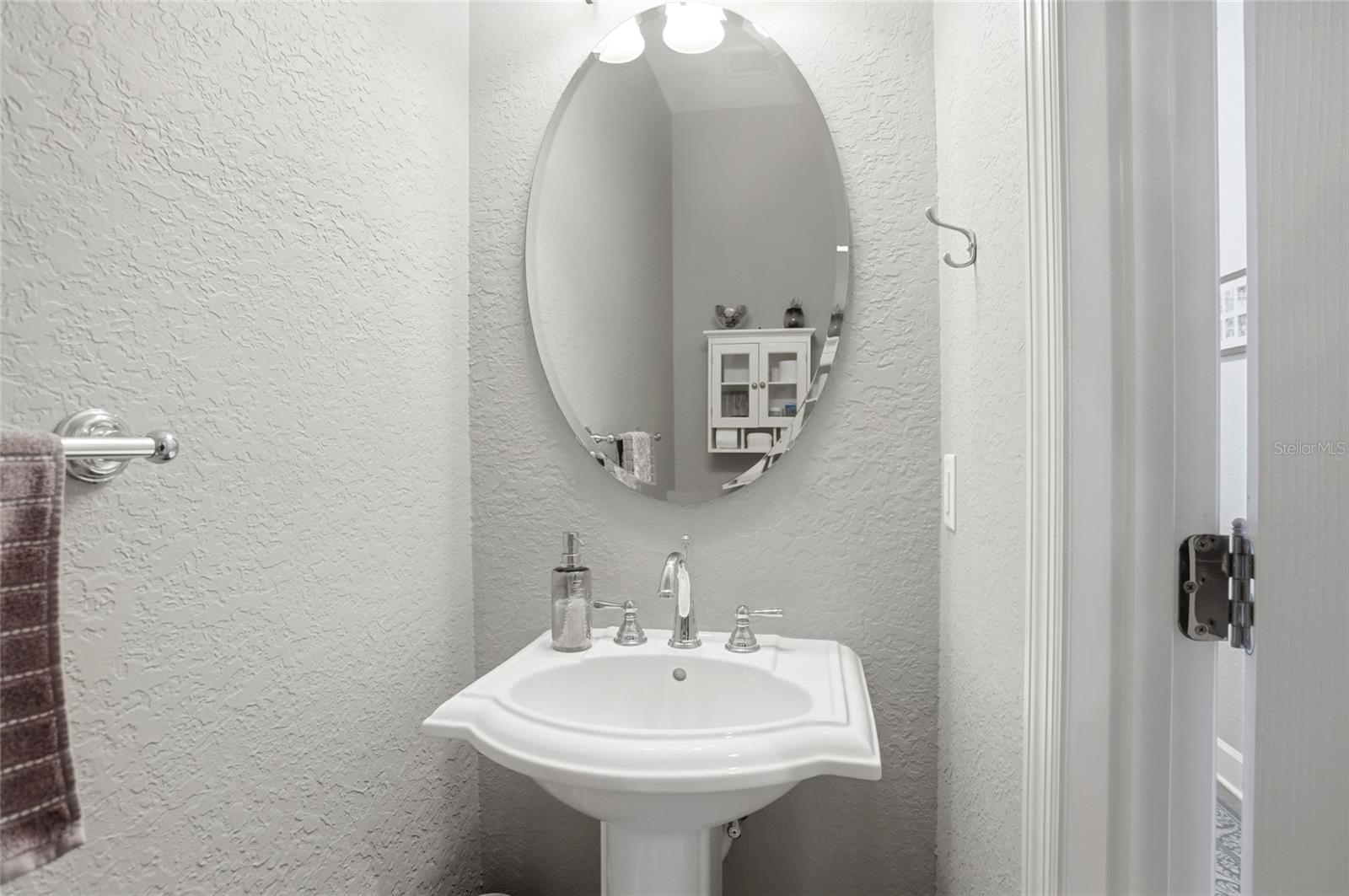 1403 MILLEDGE LN #10262, DAVENPORT, FL, 33896