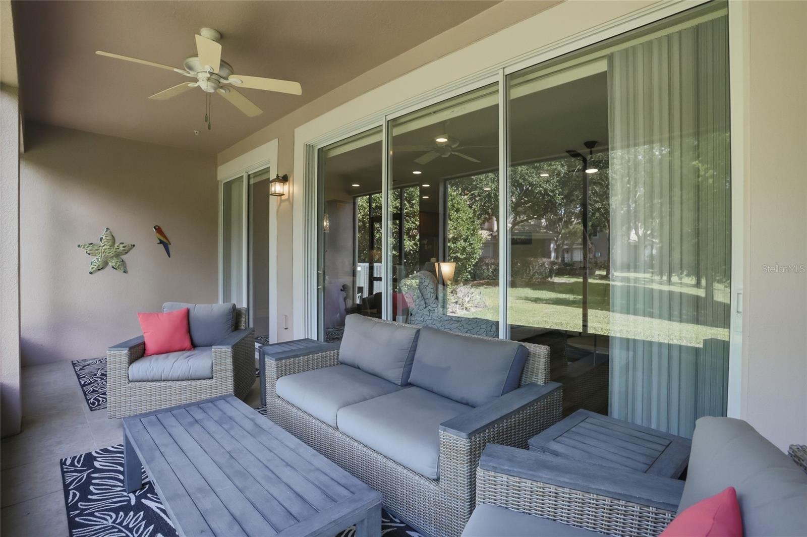 1403 MILLEDGE LN #10262, DAVENPORT, FL, 33896