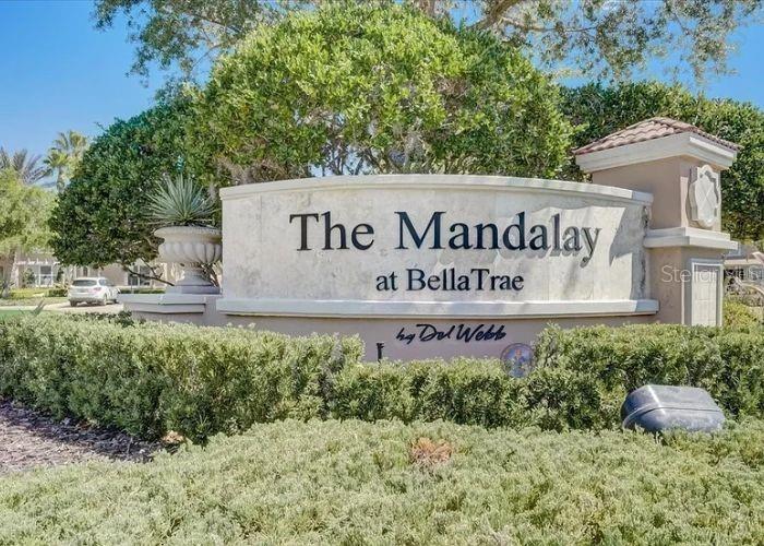 1403 MILLEDGE LN #10262, DAVENPORT, FL, 33896
