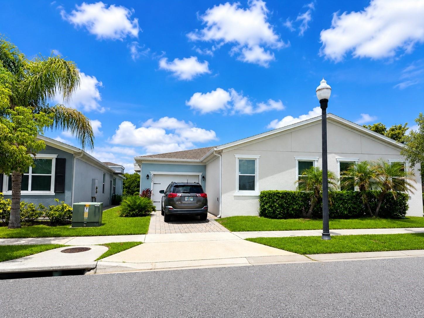 1884 OVERCUP AVE, ST CLOUD, FL, 34771