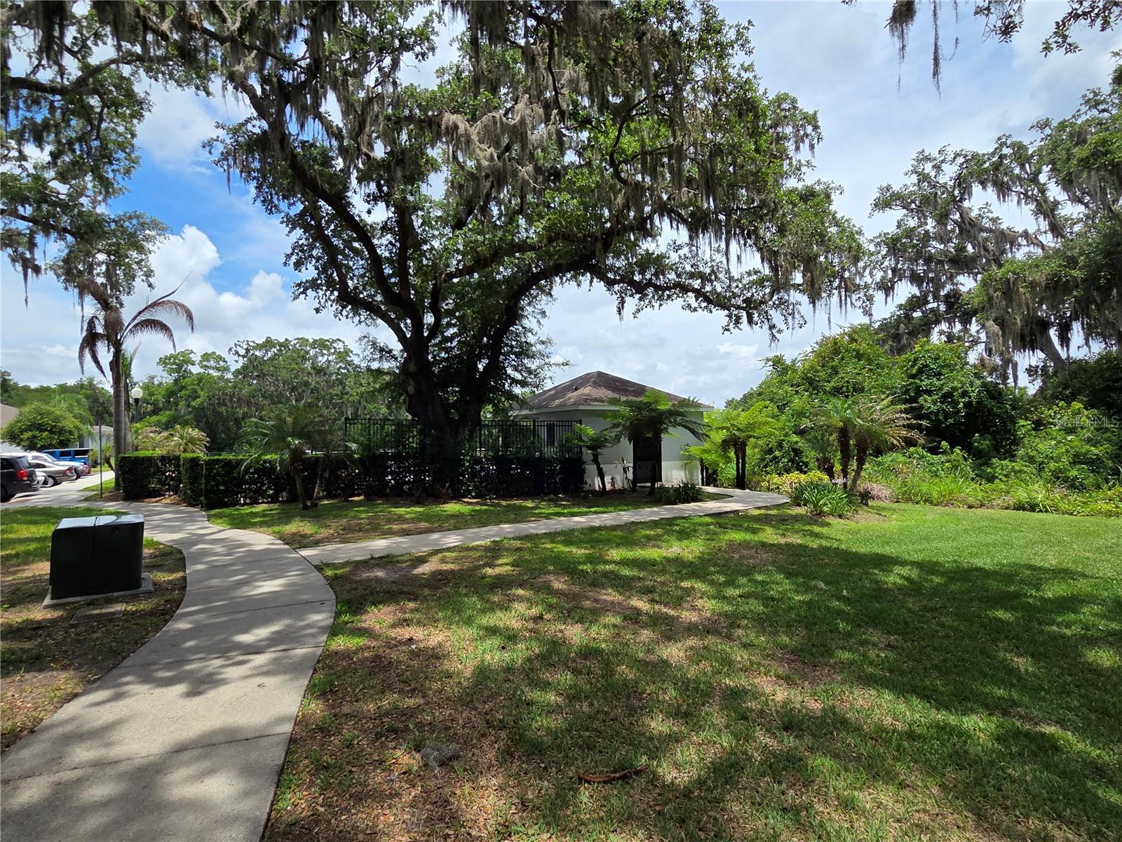 1884 OVERCUP AVE, ST CLOUD, FL, 34771