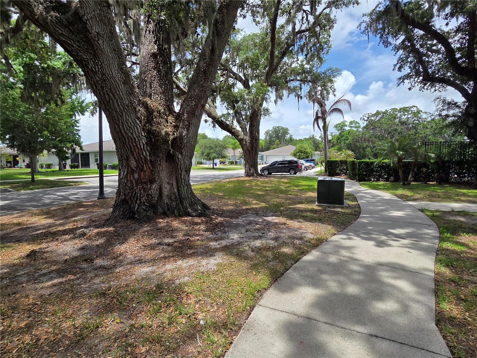 1884 OVERCUP AVE, ST CLOUD, FL, 34771