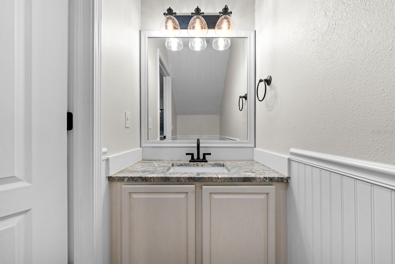 15836 FISHHAWK FALLS DR, LITHIA, FL, 33547
