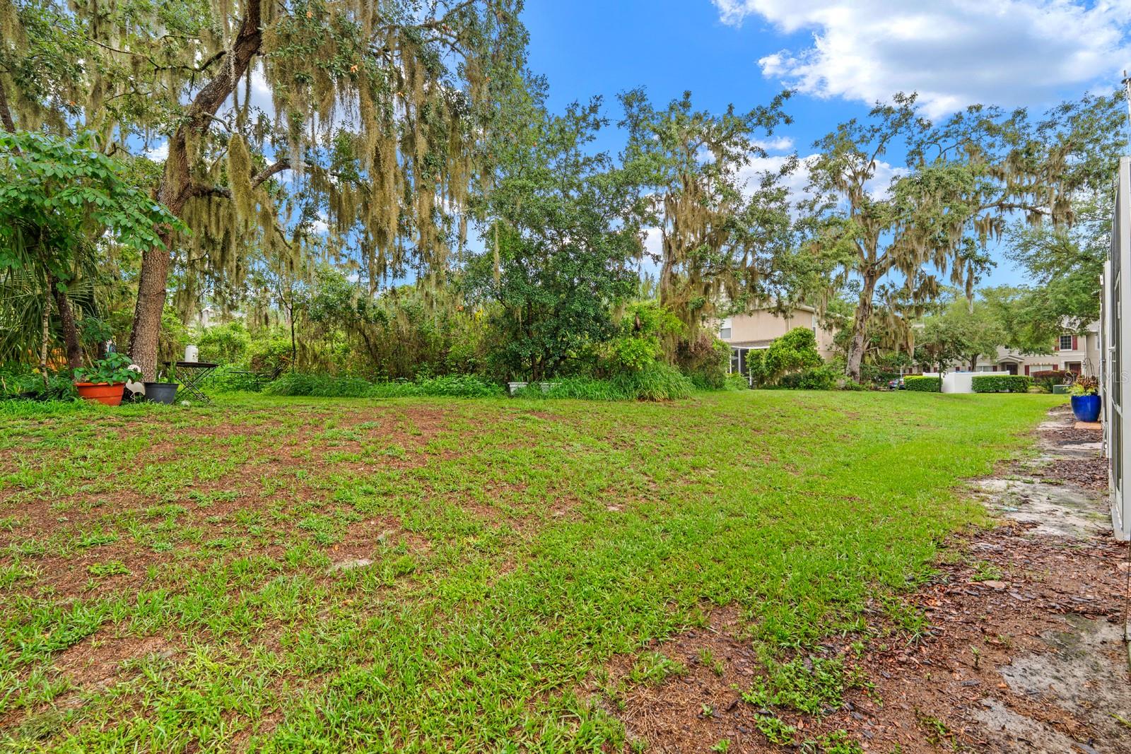 15836 FISHHAWK FALLS DR, LITHIA, FL, 33547