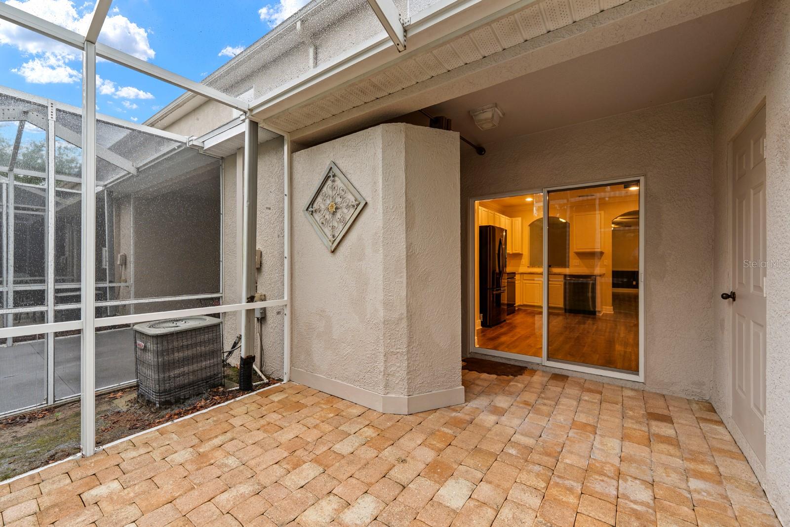 15836 FISHHAWK FALLS DR, LITHIA, FL, 33547