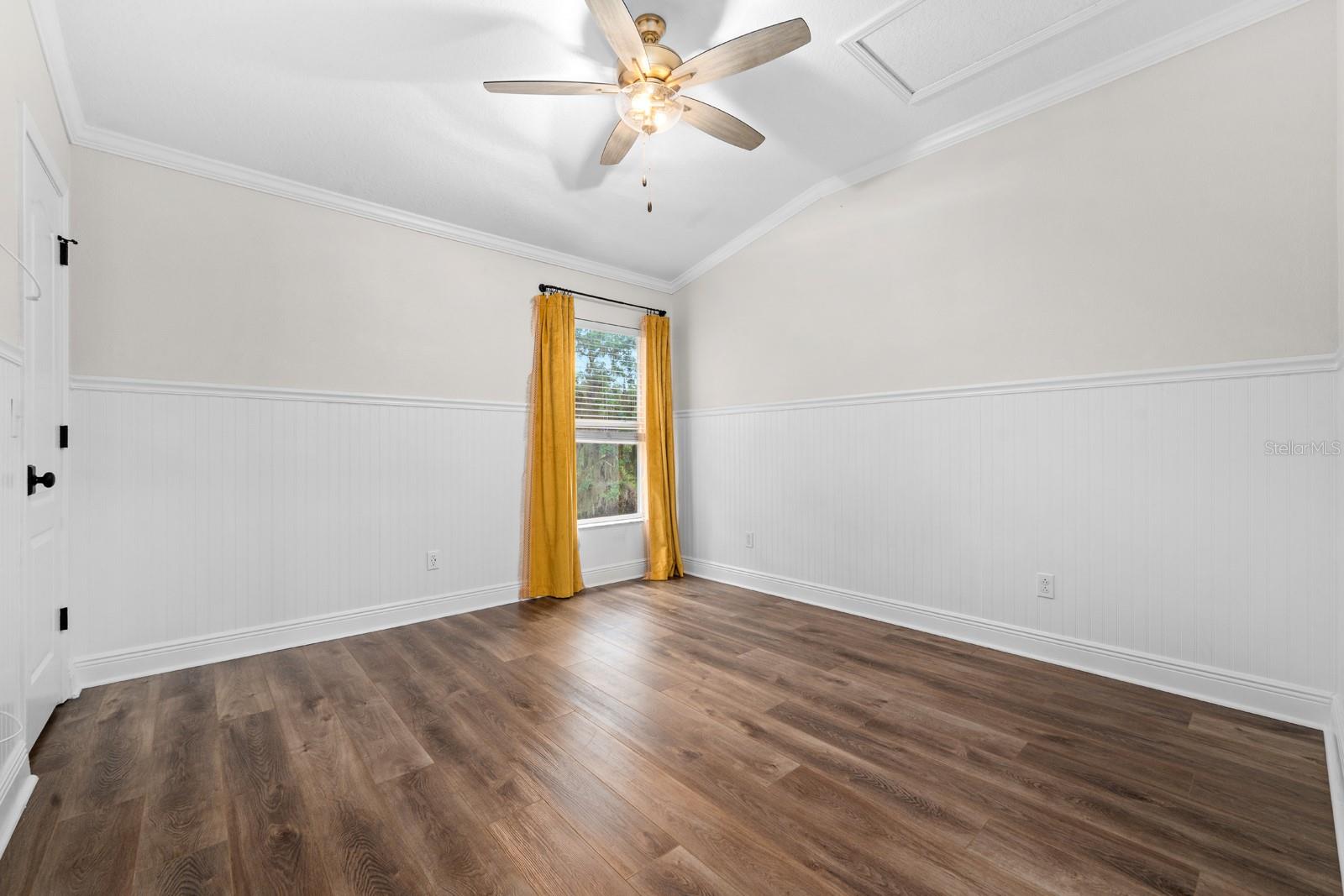 15836 FISHHAWK FALLS DR, LITHIA, FL, 33547