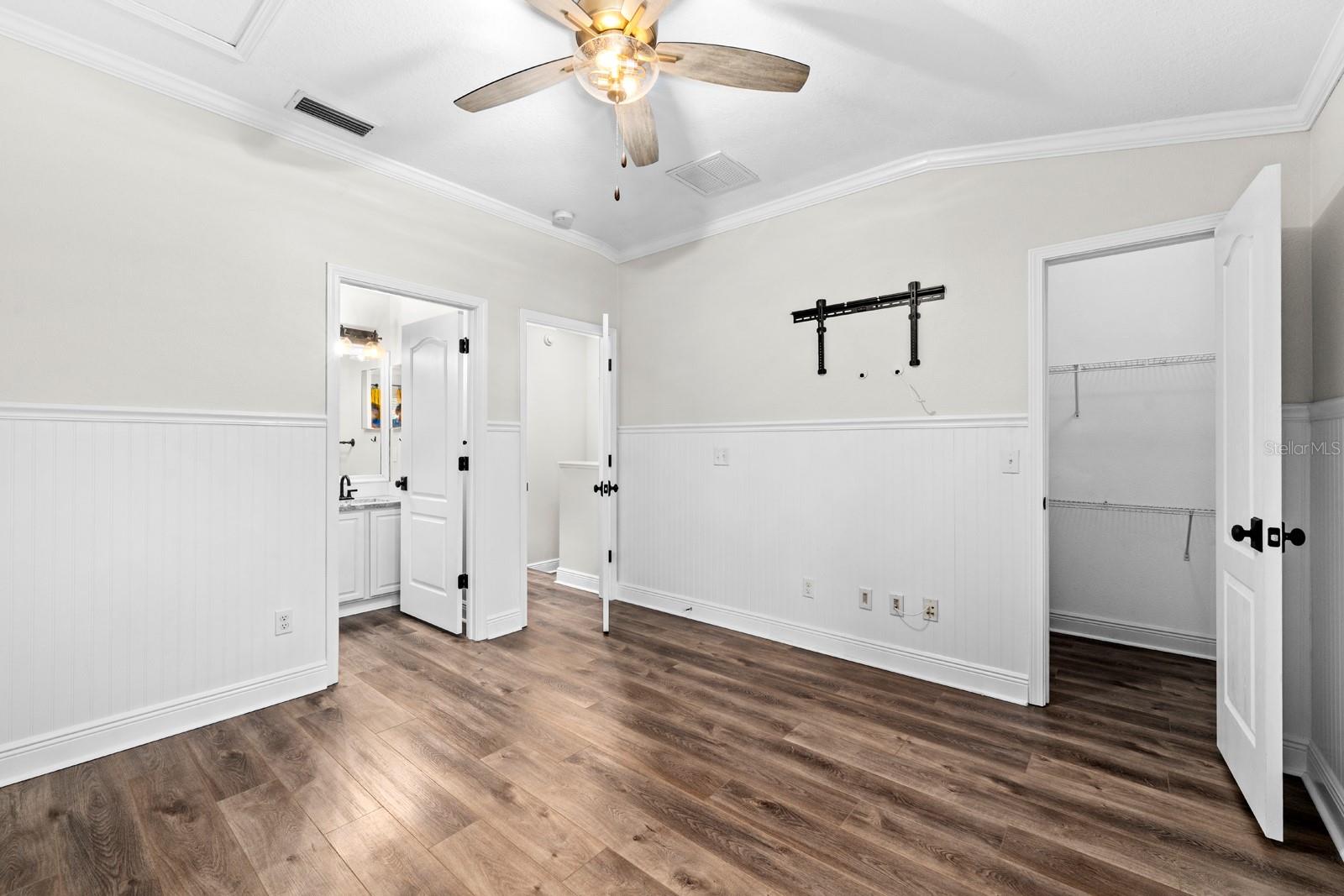 15836 FISHHAWK FALLS DR, LITHIA, FL, 33547