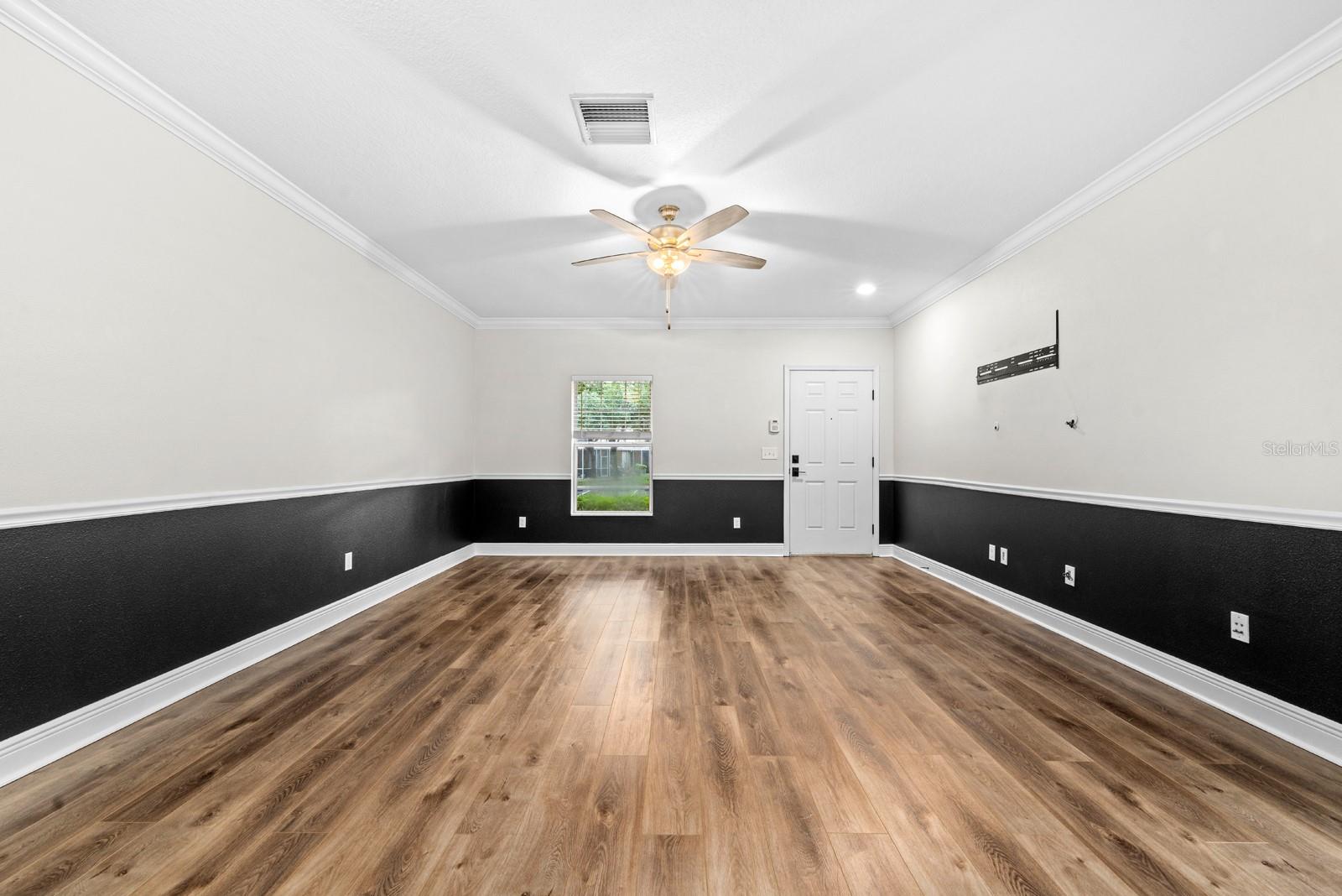 15836 FISHHAWK FALLS DR, LITHIA, FL, 33547