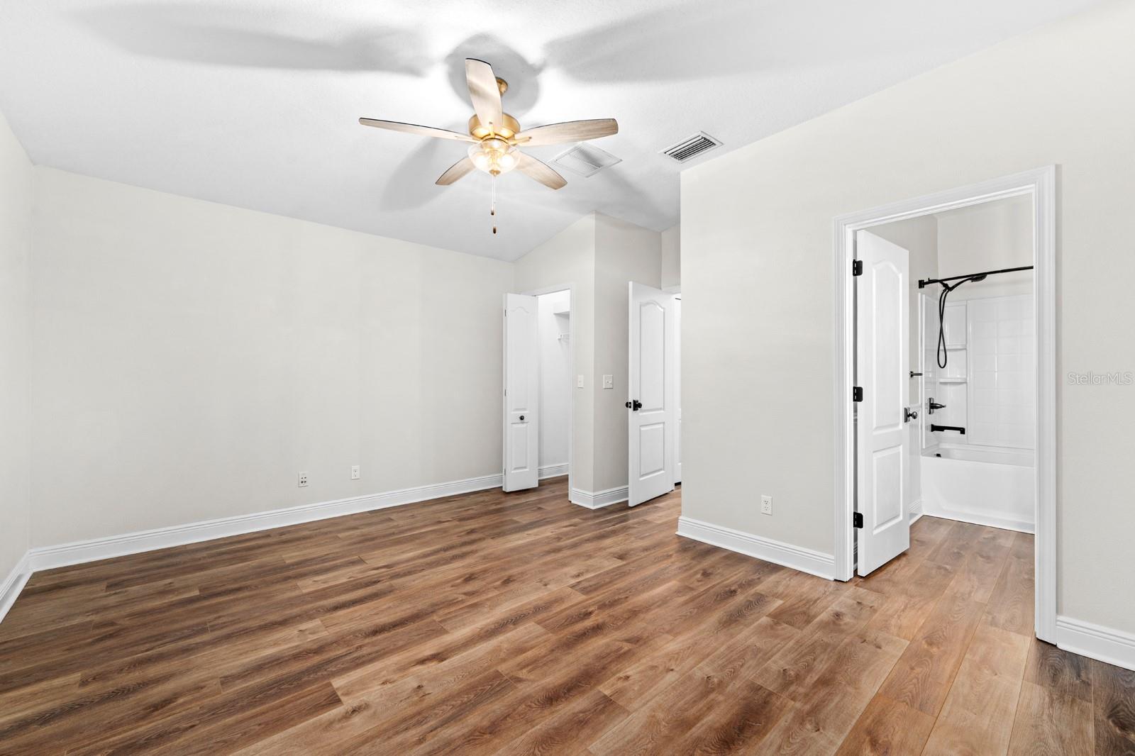 15836 FISHHAWK FALLS DR, LITHIA, FL, 33547