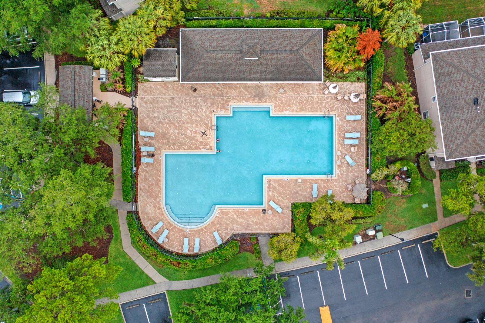 15836 FISHHAWK FALLS DR, LITHIA, FL, 33547