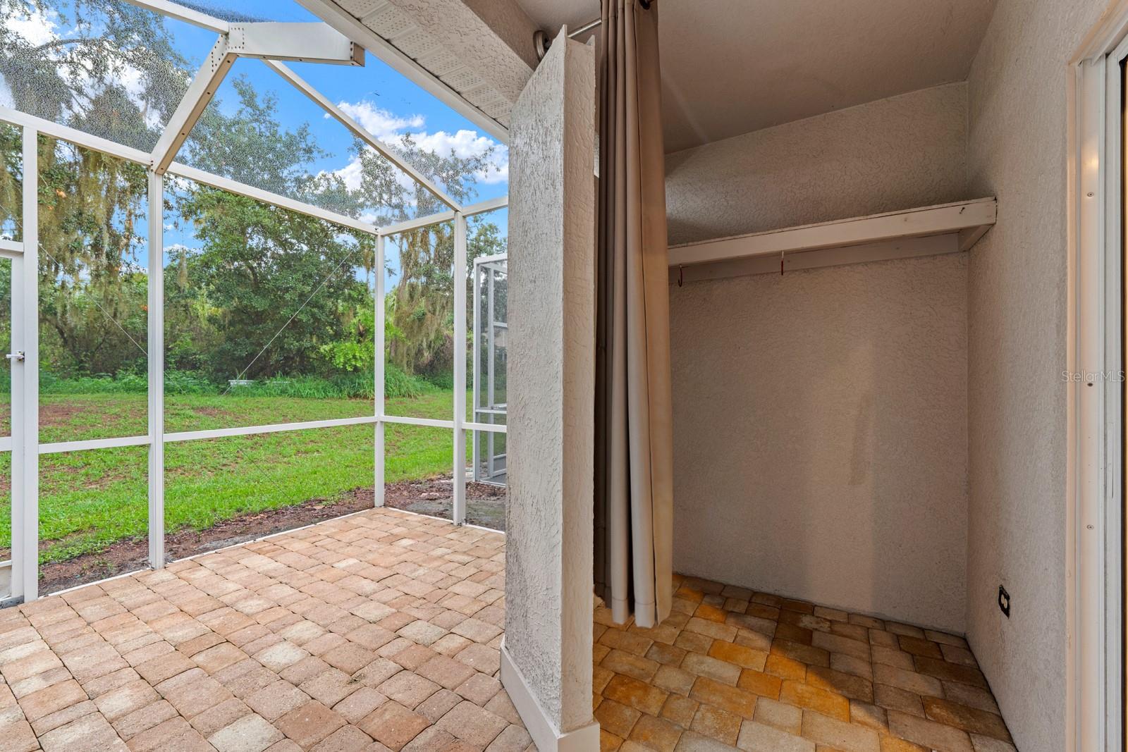 15836 FISHHAWK FALLS DR, LITHIA, FL, 33547