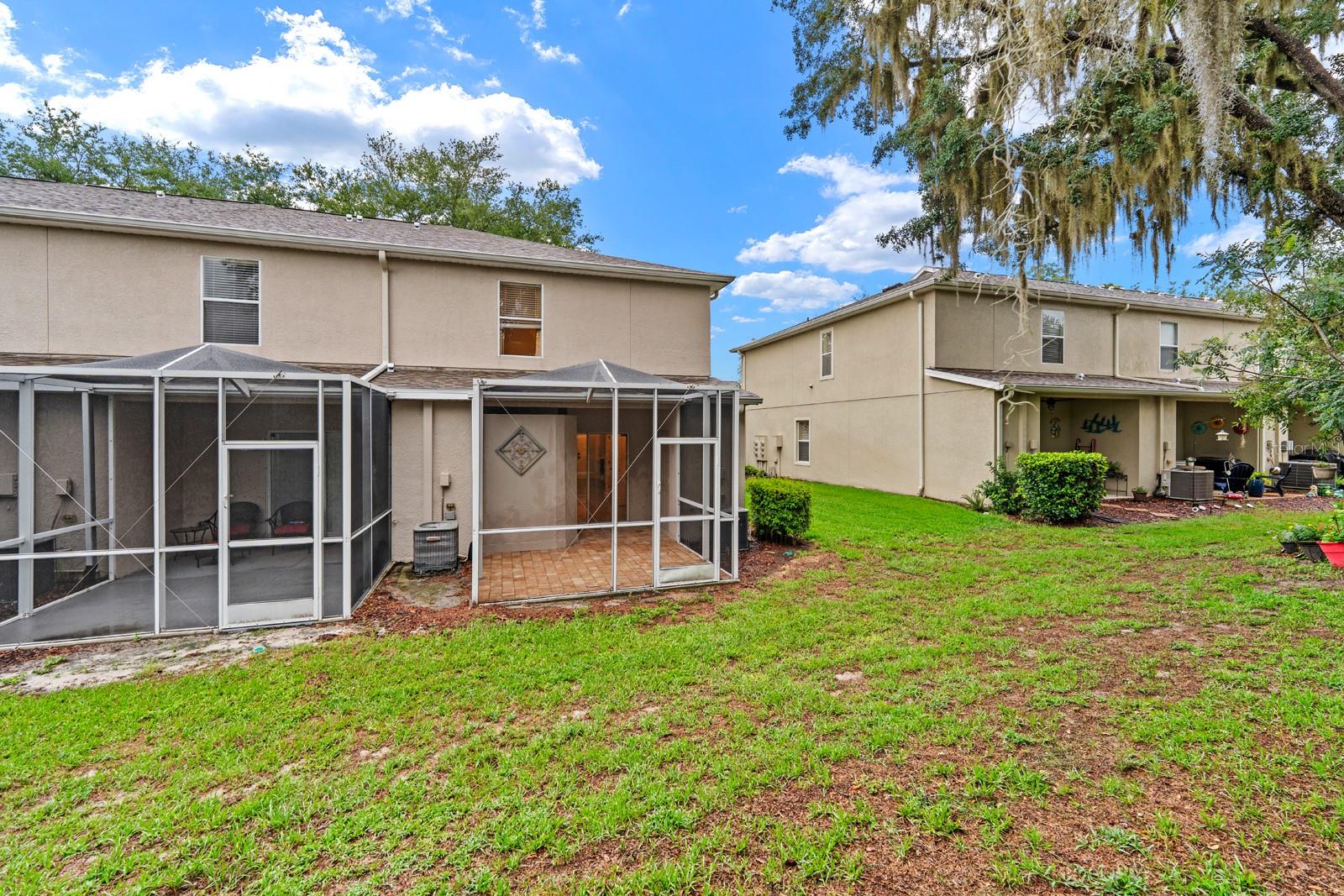 15836 FISHHAWK FALLS DR, LITHIA, FL, 33547