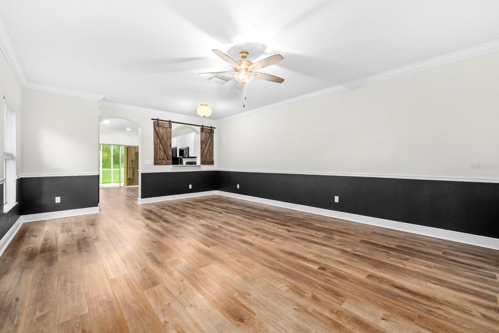 15836 FISHHAWK FALLS DR, LITHIA, FL, 33547
