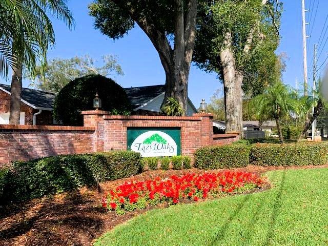 5171 LAZY OAKS DR, WINTER PARK, FL, 32792