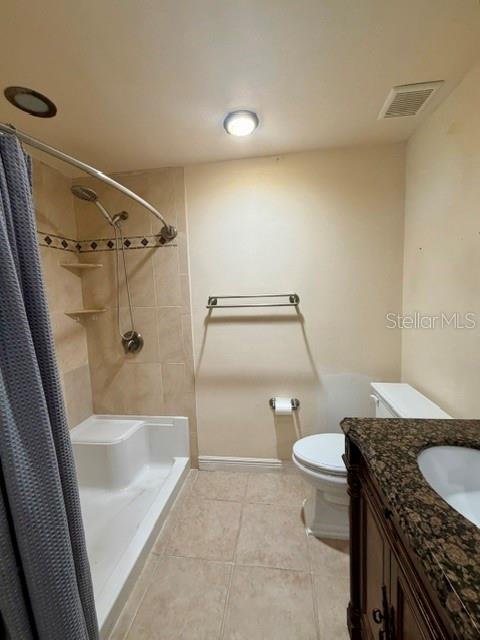5171 LAZY OAKS DR, WINTER PARK, FL, 32792