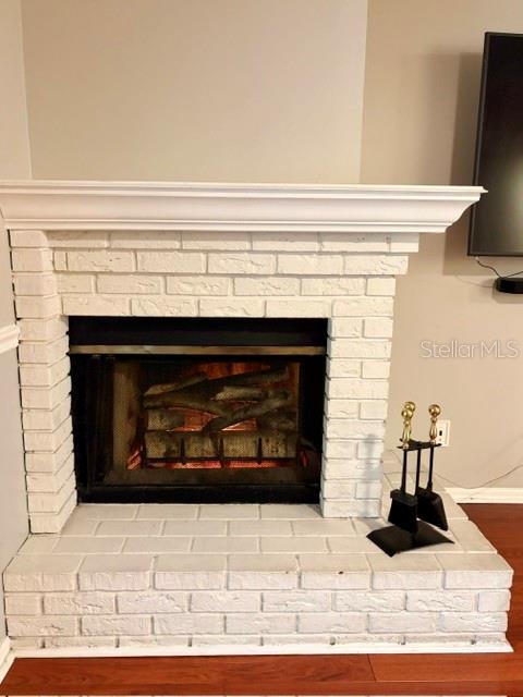 5171 LAZY OAKS DR, WINTER PARK, FL, 32792
