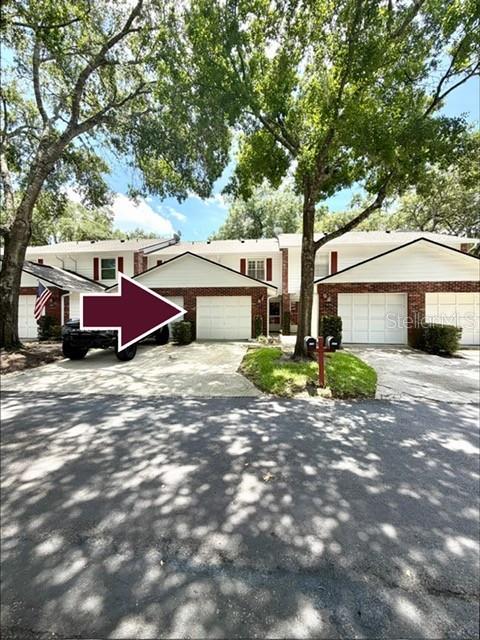 5171 LAZY OAKS DR, WINTER PARK, FL, 32792