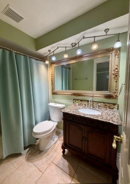 5171 LAZY OAKS DR, WINTER PARK, FL, 32792