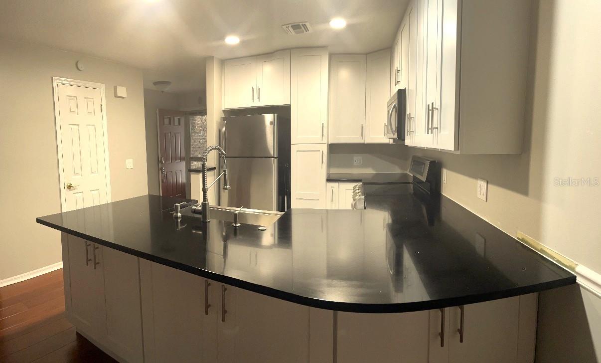 5171 LAZY OAKS DR, WINTER PARK, FL, 32792