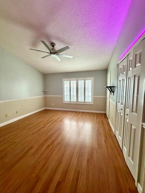 5171 LAZY OAKS DR, WINTER PARK, FL, 32792