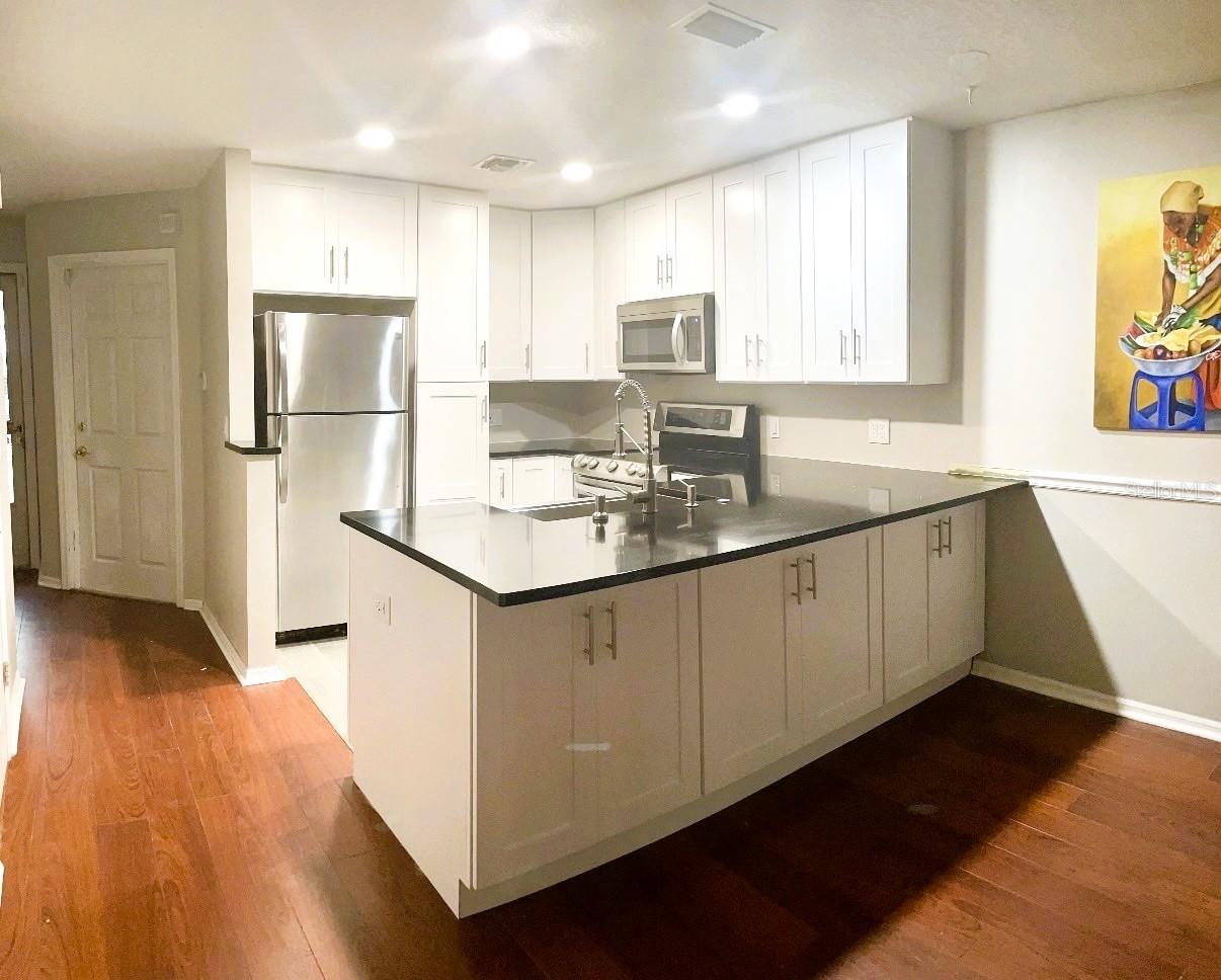5171 LAZY OAKS DR, WINTER PARK, FL, 32792
