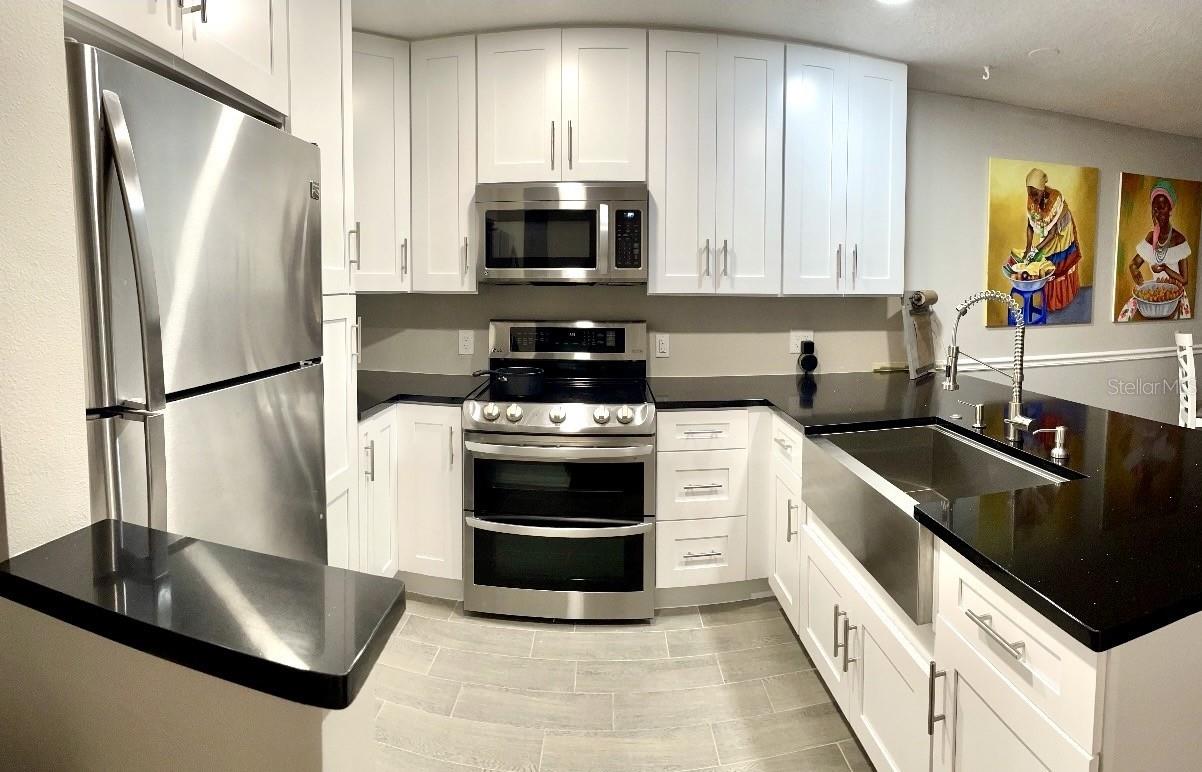 5171 LAZY OAKS DR, WINTER PARK, FL, 32792