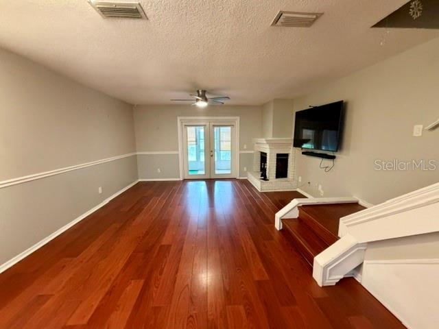5171 LAZY OAKS DR, WINTER PARK, FL, 32792