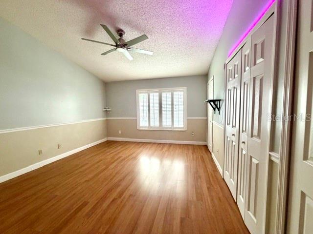 5171 LAZY OAKS DR, WINTER PARK, FL, 32792