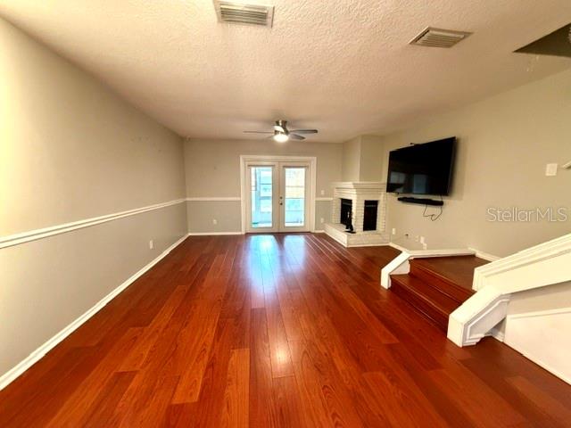 5171 LAZY OAKS DR, WINTER PARK, FL, 32792