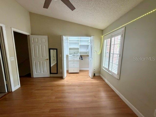 5171 LAZY OAKS DR, WINTER PARK, FL, 32792