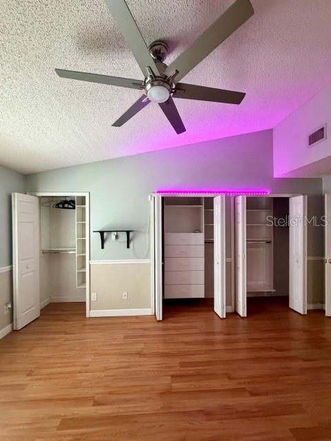 5171 LAZY OAKS DR, WINTER PARK, FL, 32792