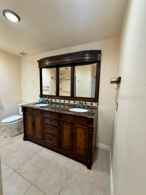 5171 LAZY OAKS DR, WINTER PARK, FL, 32792