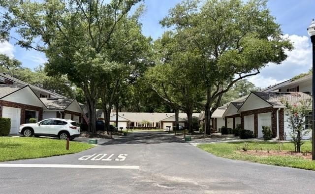 5171 LAZY OAKS DR, WINTER PARK, FL, 32792