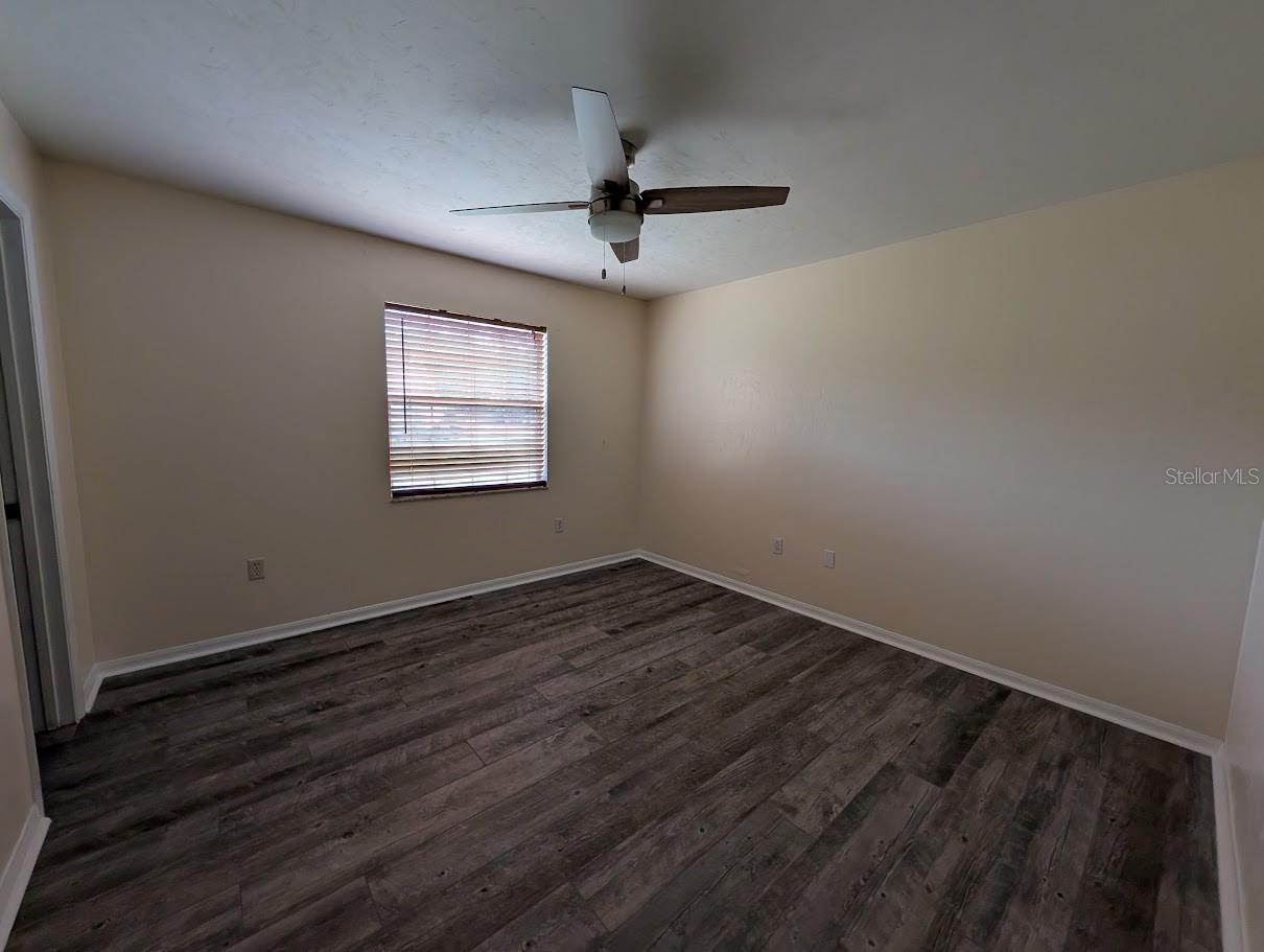 4009 NW 67TH PL, GAINESVILLE, FL, 32653
