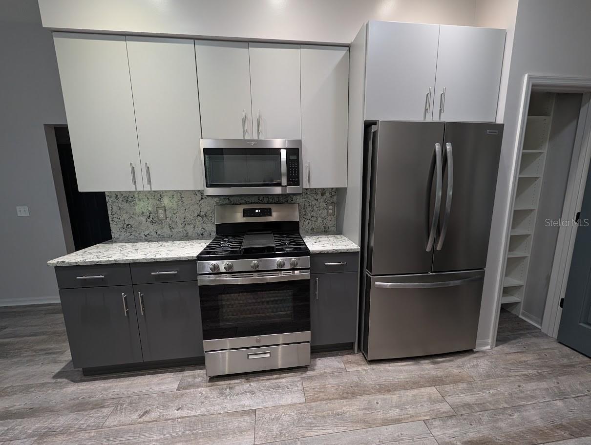 4009 NW 67TH PL, GAINESVILLE, FL, 32653