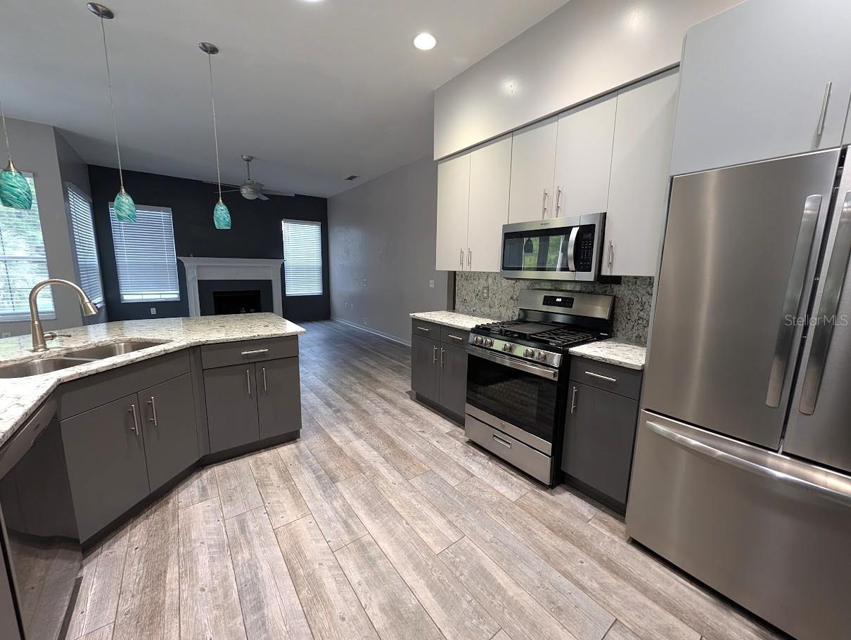 4009 NW 67TH PL, GAINESVILLE, FL, 32653