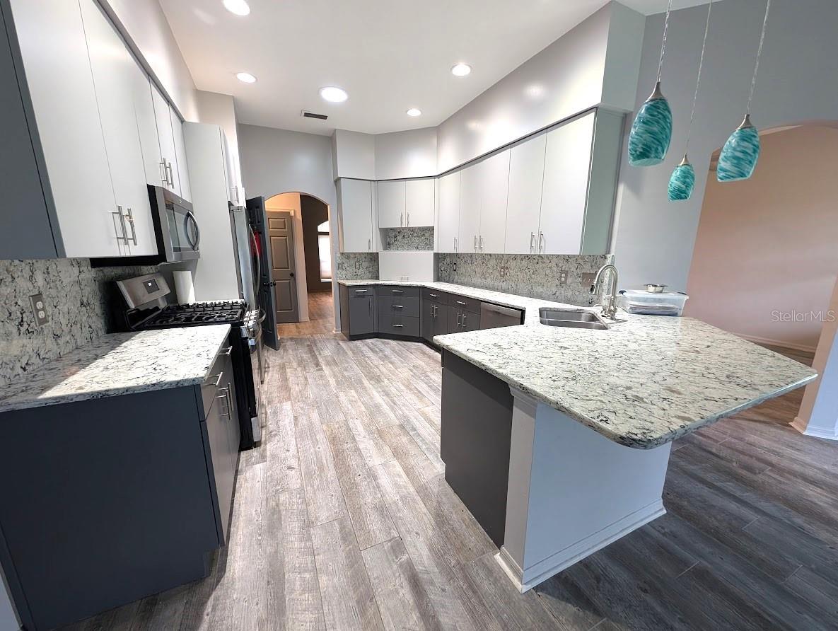4009 NW 67TH PL, GAINESVILLE, FL, 32653