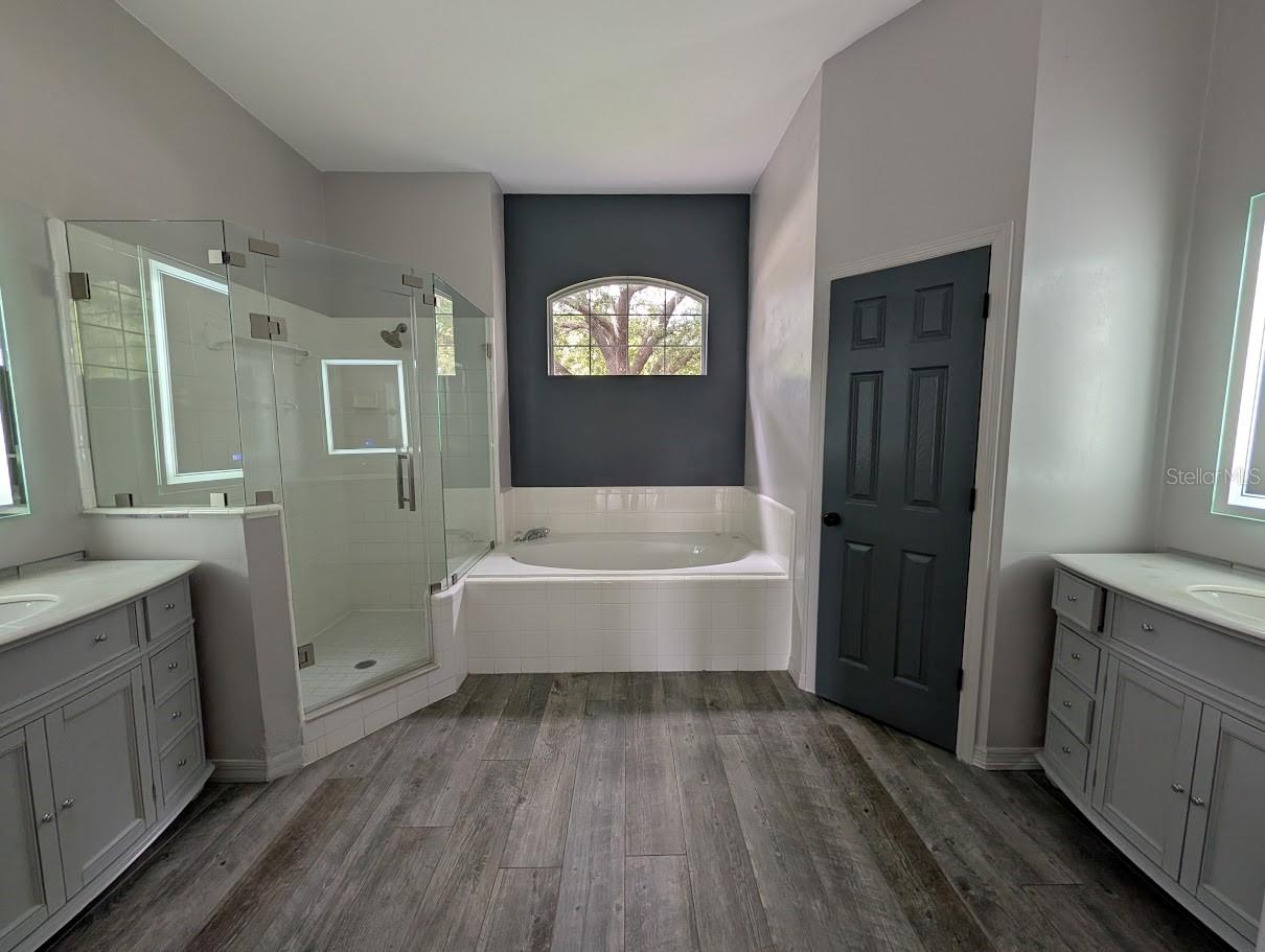4009 NW 67TH PL, GAINESVILLE, FL, 32653