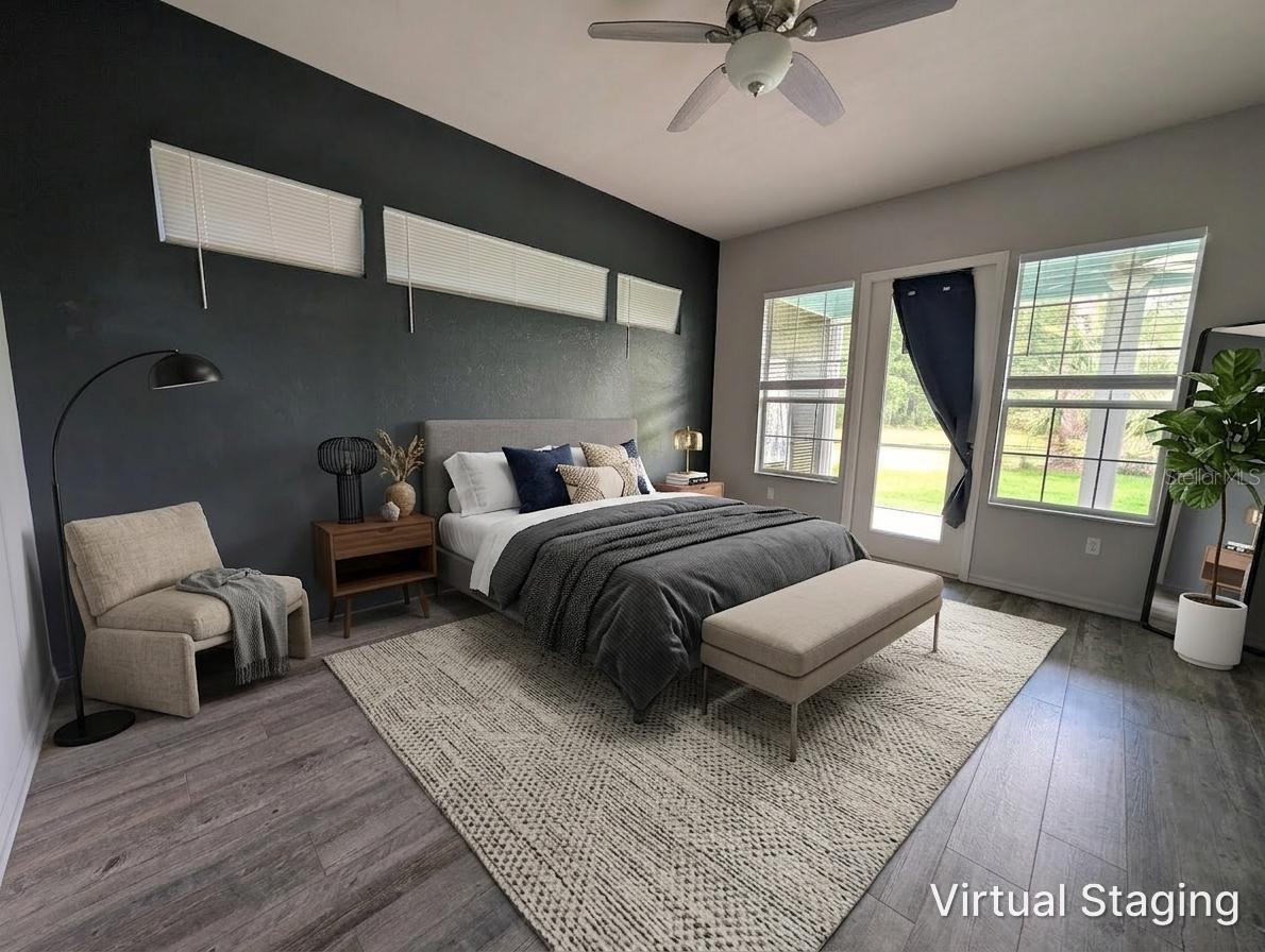 4009 NW 67TH PL, GAINESVILLE, FL, 32653