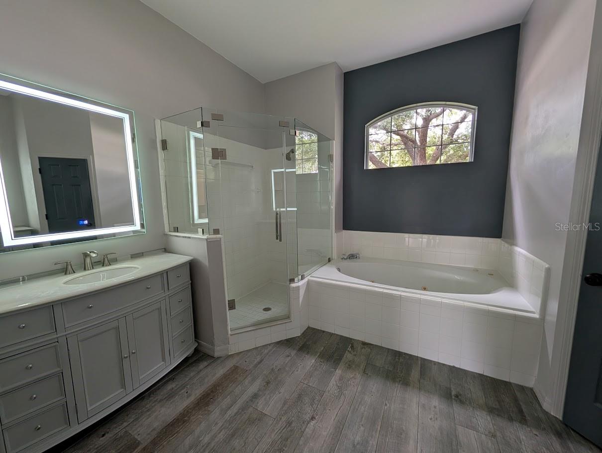 4009 NW 67TH PL, GAINESVILLE, FL, 32653