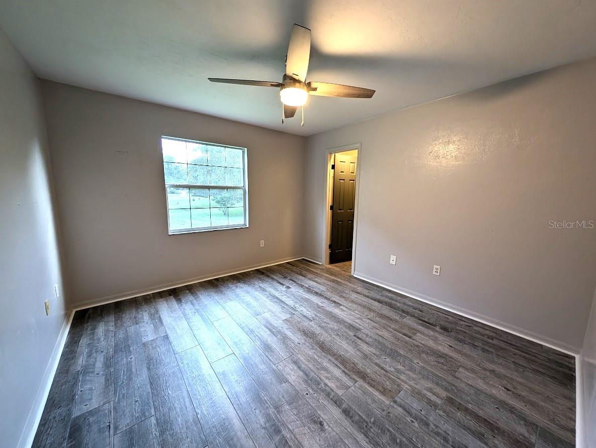 4009 NW 67TH PL, GAINESVILLE, FL, 32653